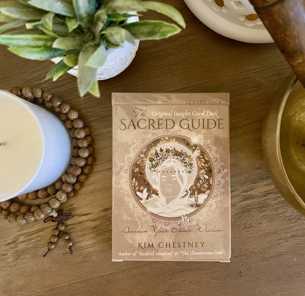 Screenshot+2024-12-10+at+2.40.